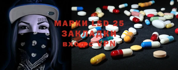 PSILOCYBIN Бугульма