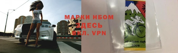 PSILOCYBIN Бугульма