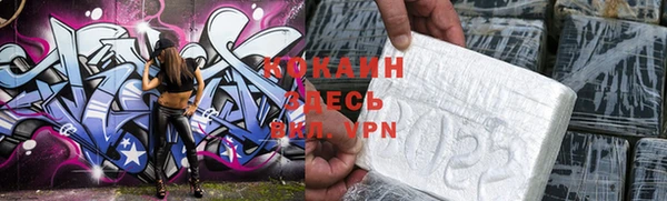 PSILOCYBIN Бугульма