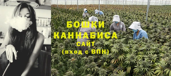 метадон Бронницы